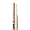 BAQUETAS VF AMERICAN CLASSIC® 5A Nylon