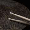 BAQUETAS VF AMERICAN CLASSIC® 5A Nylon