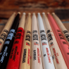BAQUETAS VF AMERICAN CLASSIC® 5A Nylon
