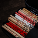 BAQUETAS VF AMERICAN CLASSIC® 5A Nylon