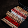 BAQUETAS VF AMERICAN CLASSIC® 5A Nylon