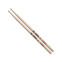 BAQUETAS VF AMERICAN CLASSIC® Extreme 5A