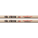 BAQUETAS VF AMERICAN CLASSIC® Extreme 5A