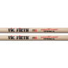 BAQUETAS VF AMERICAN CLASSIC® Extreme 5A