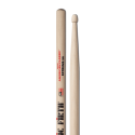 BAQUETAS VF AMERICAN CLASSIC® Extreme 5A