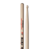 BAQUETAS VF AMERICAN CLASSIC® Extreme 5A
