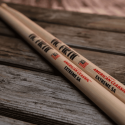 BAQUETAS VF AMERICAN CLASSIC® Extreme 5A