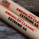 BAQUETAS VF AMERICAN CLASSIC® Extreme 5A
