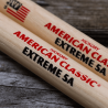 BAQUETAS VF AMERICAN CLASSIC® Extreme 5A