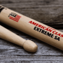 BAQUETAS VF AMERICAN CLASSIC® Extreme 5A