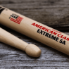 BAQUETAS VF AMERICAN CLASSIC® Extreme 5A