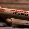 BAQUETAS VF AMERICAN CLASSIC® Extreme 5A