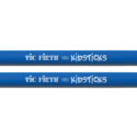 BAQUETAS PARA NIÑOS