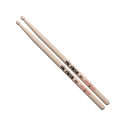 BAQUETAS VF AMERICAN CLASSIC® 2B