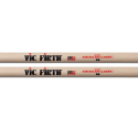 BAQUETAS VF AMERICAN CLASSIC® 2B