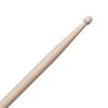 BAQUETAS VF AMERICAN CLASSIC® 2B
