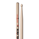 BAQUETAS VF AMERICAN CLASSIC® 2B