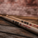 BAQUETAS VF AMERICAN CLASSIC® 2B