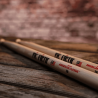 BAQUETAS VF AMERICAN CLASSIC® 2B