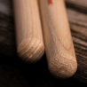 BAQUETAS VF AMERICAN CLASSIC® 2B