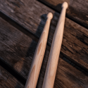 BAQUETAS VF AMERICAN CLASSIC® 2B