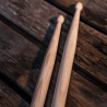 BAQUETAS VF AMERICAN CLASSIC® 2B