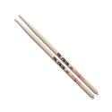 BAQUETAS VF AMERICAN CLASSIC® 7A Nylon