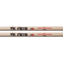 BAQUETAS VF AMERICAN CLASSIC® 7A Nylon