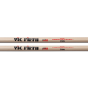 BAQUETAS VF AMERICAN CLASSIC® 7A Nylon