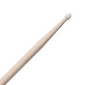BAQUETAS VF AMERICAN CLASSIC® 7A Nylon