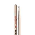 BAQUETAS VF AMERICAN CLASSIC® 7A Nylon