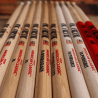 BAQUETAS VF AMERICAN CLASSIC® 7A Nylon