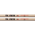 BAQUETAS VF AMERICAN CLASSIC® 5B Nylon