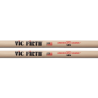 BAQUETAS VF AMERICAN CLASSIC® 5B Nylon