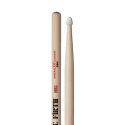 BAQUETAS VF AMERICAN CLASSIC® 5B Nylon