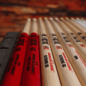 BAQUETAS VF AMERICAN CLASSIC® 5B Nylon