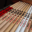 BAQUETAS VF AMERICAN CLASSIC® 5B Nylon