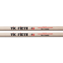 BAQUETAS SD4 AMERICAN CUSTOM®® COMBO