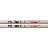 BAQUETAS SD4 AMERICAN CUSTOM®® COMBO