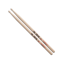 BAQUETAS VF AMERICAN CLASSIC® Extreme 5B