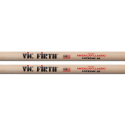 BAQUETAS VF AMERICAN CLASSIC® Extreme 5B