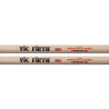BAQUETAS VF AMERICAN CLASSIC® Extreme 5B