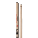 BAQUETAS VF AMERICAN CLASSIC® Extreme 5B