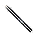 BAQUETAS VF AMERICAN CLASSIC® 5A w/ Black Finish