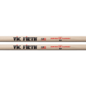 BAQUETAS VF AMERICAN CLASSIC® 8D