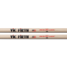 BAQUETAS VF AMERICAN CLASSIC® 8D