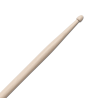 BAQUETAS VF AMERICAN CLASSIC® 8D
