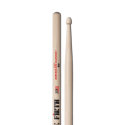 BAQUETAS VF AMERICAN CLASSIC® 8D