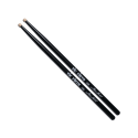 BAQUETAS VF SIGNATURE SERIES - Steve Gadd