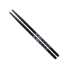 BAQUETAS VF SIGNATURE SERIES - Steve Gadd